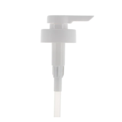 33/410 PP, Lotion Pump (APG-833130)